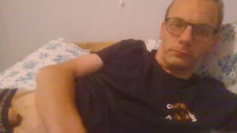 Bernie online show from 07-18-26, 07:28