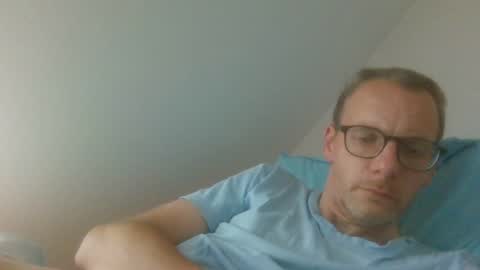 Bernie online show from 07-20-26, 03:25