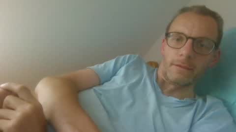 Bernie online show from 07-23-26, 04:05