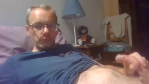 Bernie online show from 07-24-26, 08:07