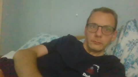 Bernie online show from 07-25-26, 06:27
