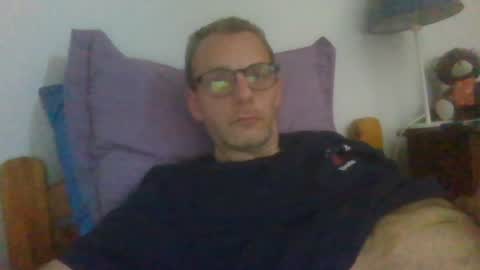 Bernie online show from 07-27-26, 06:37