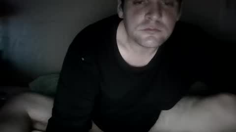Snapshot of bernie__sanders chatting on 03-11-26, 06:08 Bernie online show from 03-11-26, 06:08