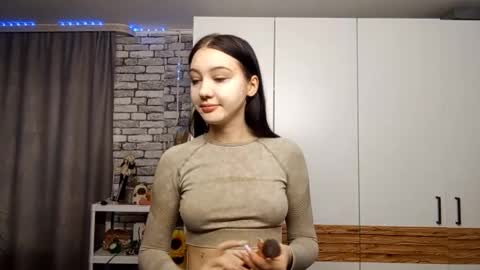 Amber online show from 02-08-26, 09:13