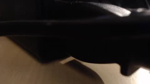 eagle1976 online show from 12-05-25, 08:38