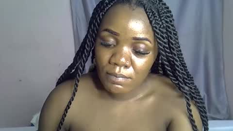 beroh_pendo online show from 03-23-26, 03:54