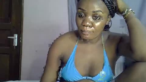 beroh_pendo online show from 03-23-26, 09:41