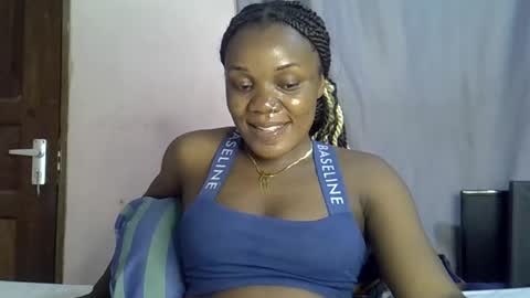 beroh_pendo online show from 05-11-26, 09:34