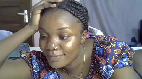 beroh_pendo online show from 05-16-26, 08:11