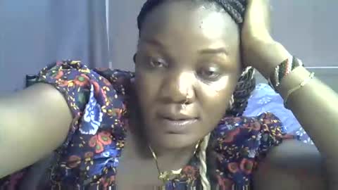beroh_pendo online show from 05-20-26, 08:48