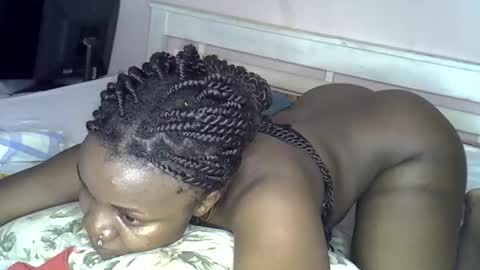 beroh_pendo online show from 05-22-26, 02:12