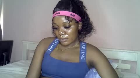 beroh_pendo online show from 05-27-26, 09:39