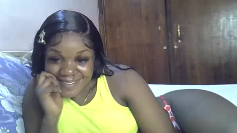 Snapshot of beroh_pendo chatting on 06-09-26, 10:49 beroh_pendo online show from 06-09-26, 10:49