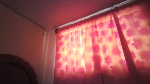 Snapshot of beronikaharris chatting on 02-13-26, 08:49 beronikaharris online show from 02-13-26, 08:49