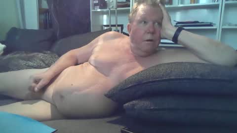 berra online show from 01-25-25, 08:31