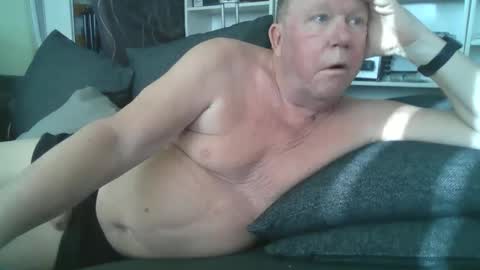 berra online show from 02-11-25, 11:10