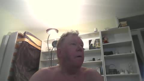 berra online show from 02-28-25, 02:53