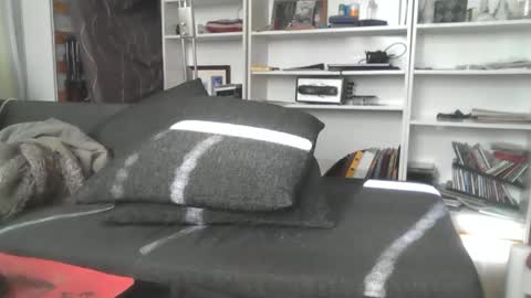 berra online show from 10-11-25, 10:03