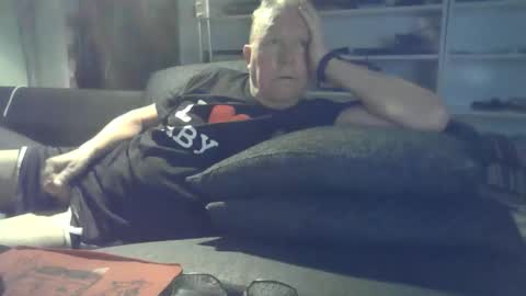 berra online show from 10-26-25, 08:59