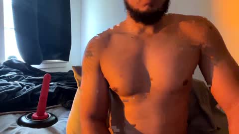 berriess_ online show from 12-01-24, 05:02