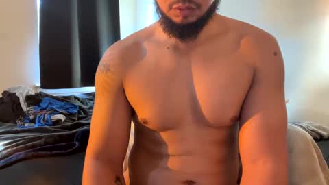 berriess_ online show from 12-02-24, 01:13