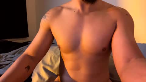 berriess_ online show from 12-10-24, 02:05