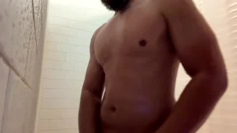 berriess_ online show from 12-12-24, 10:24