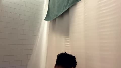 berriess_ online show from 12-16-24, 12:38