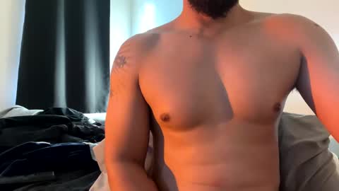 berriess_ online show from 01-07-25, 01:35