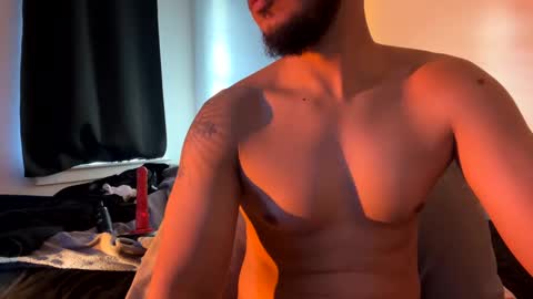 berriess_ online show from 01-08-25, 01:31