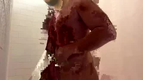 berriess_ online show from 02-09-25, 02:07
