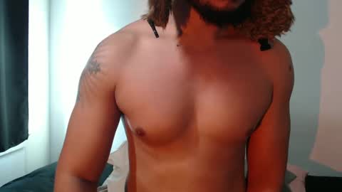 berriess_ online show from 02-19-25, 01:50
