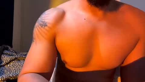 berriess_ online show from 03-12-25, 12:20