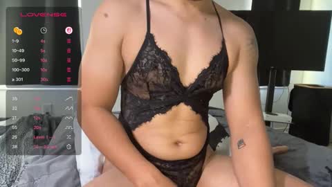 berriess_ online show from 12-03-25, 01:09