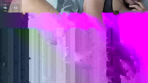 berriess_ online show from 02-25-26, 03:43