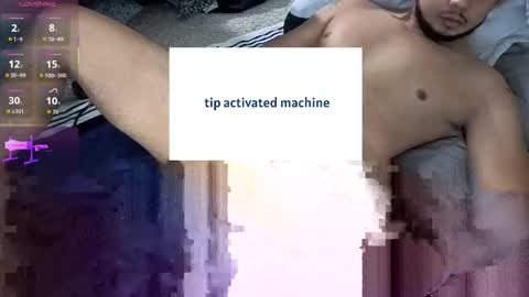 berriess_ online show from 03-11-26, 12:22