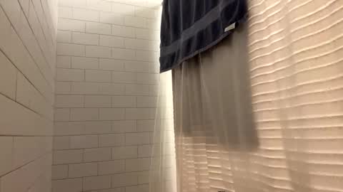 berriess_ online show from 03-13-26, 11:39