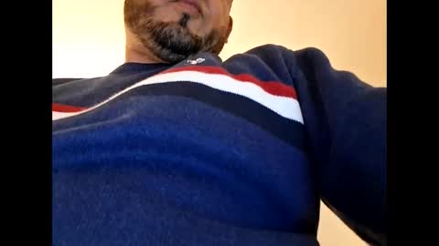 berrrrni online show from 05-04-26, 12:17