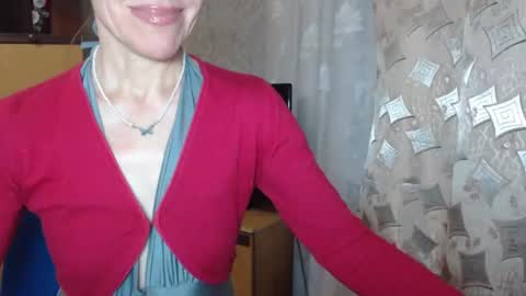 berry2024 online show from 11-14-25, 04:33