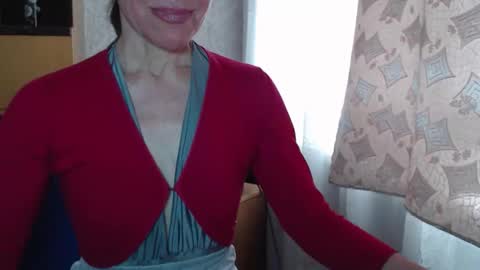 berry2024 online show from 03-11-26, 06:19