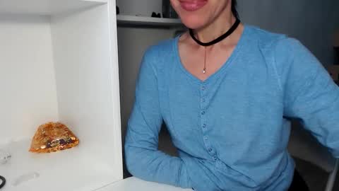 berry2024 online show from 05-02-26, 06:18