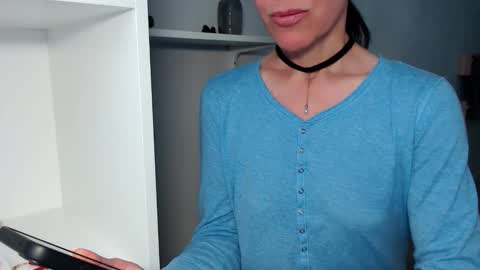 berry2024 online show from 05-03-26, 06:19
