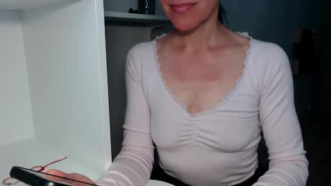berry2024 online show from 05-04-26, 06:09