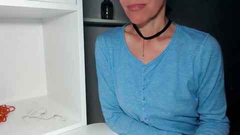 berry2024 online show from 05-12-26, 06:32