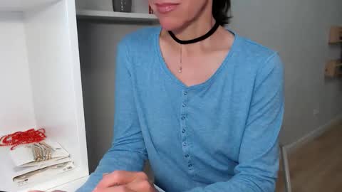 berry2024 online show from 05-22-26, 06:53