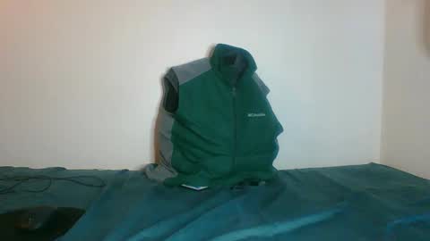 Suamys online show from 02-05-26, 08:41