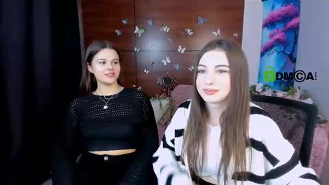 Alma online show from 12-18-24, 11:13