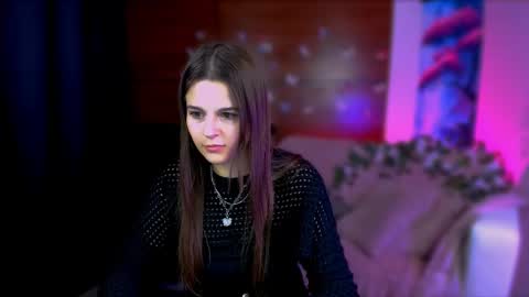 Alma online show from 12-18-24, 02:17