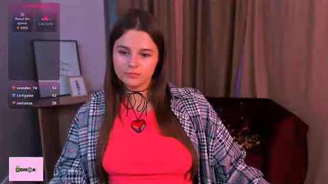 Alma online show from 12-19-24, 02:24