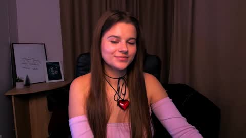 Alma online show from 12-25-24, 02:02